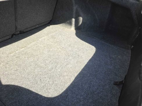 Used 2019 Ford Mustang Premium image 22