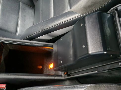 Used 2005 Mercedes-Benz SLK 55 AMG image 38