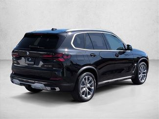 New 2026 BMW X5 xDrive40i video 2