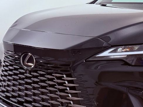 Certified 2025 Lexus RX 350 Premium Plus FWD image 15
