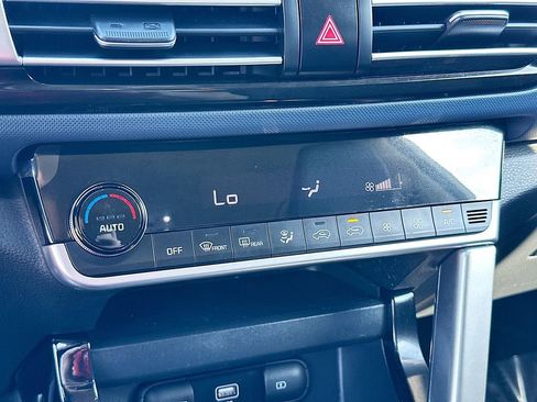 Used 2022 Kia Seltos S image 17