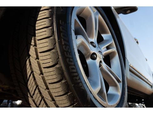 Used 2014 Ford Explorer Limited w/ Equipment Group 301A image 9