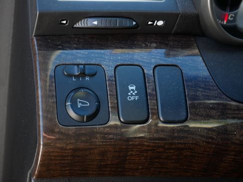 Used 2011 Acura MDX w/ Technology Package image 26