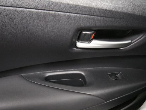 Certified 2020 Toyota Corolla SE image 20