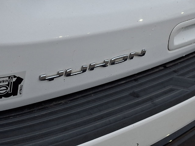 Used 2021 GMC Yukon XL SLE AWD/4WD image 8