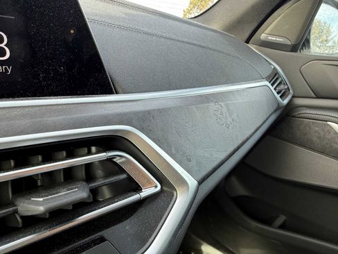 Certified 2023 BMW X5 xDrive40i w/ Premium Package image 13