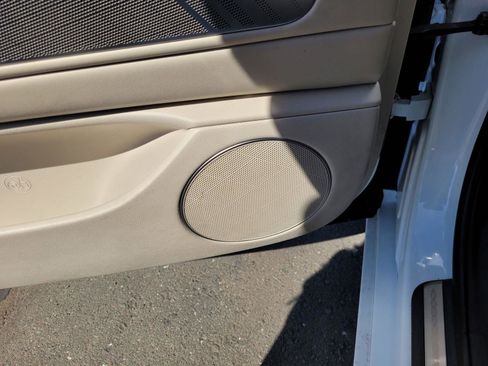 Used 2021 Genesis G80 3.5T image 24