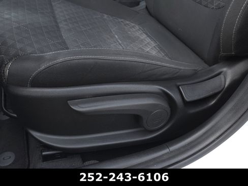 Used 2018 Kia Rio LX FWD image 11