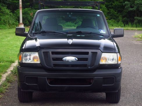 Used 2006 Ford Ranger XLT RWD image 20