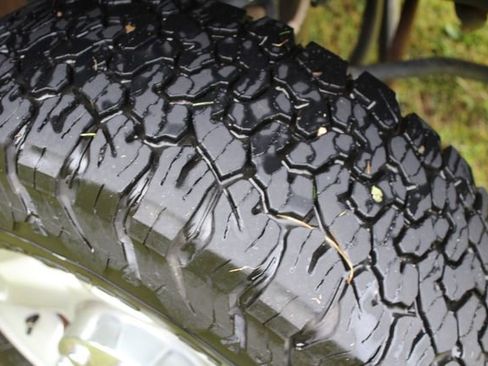 Used 2012 Ford F350 XLT w/ XLT Interior Pkg image 19