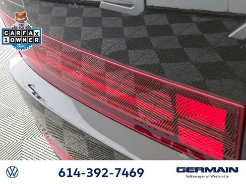 Used 2024 Hyundai Santa Fe XRT image 12