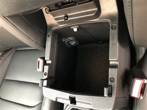 New 2026 Jeep Gladiator Rubicon image 16