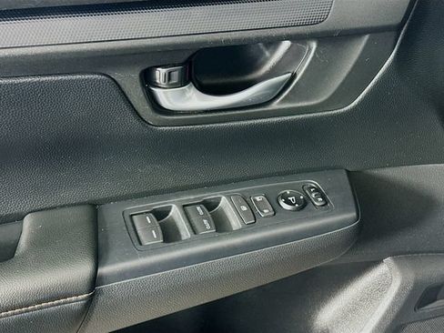 Used 2024 Honda CR-V Sport image 21