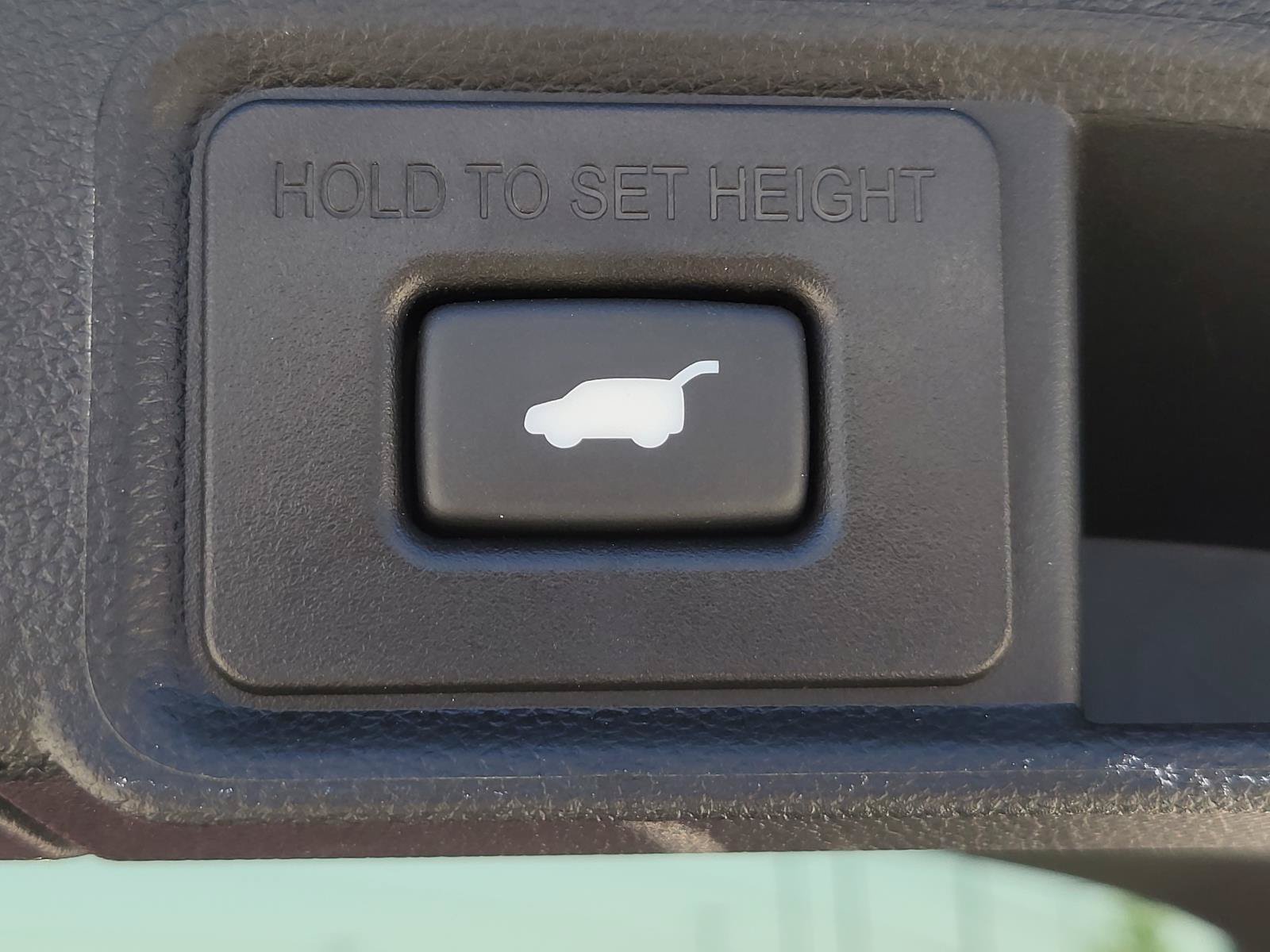 Used 2026 Acura RDX w/ Advance Package AWD/4WD image 11