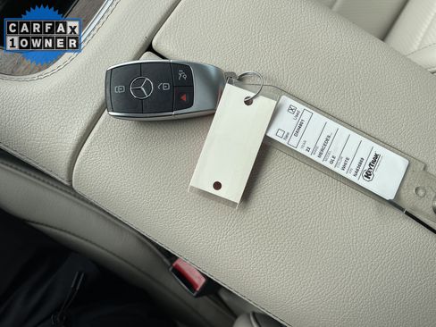 Certified 2022 Mercedes-Benz GLE 450 4MATIC image 38