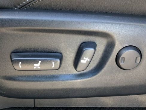 Used 2023 Toyota 4Runner SR5 Premium w/ Moonroof Package image 20