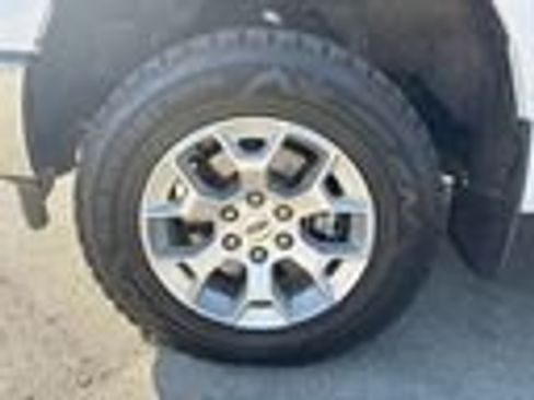 Used 2024 Ford F150 XLT AWD/4WD image 17