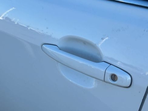 Used 2007 Toyota Camry SE image 19