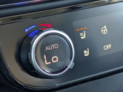 New 2026 Hyundai Palisade SEL image 26