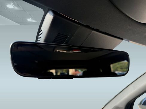 Used 2024 Kia Sportage X-Pro image 18