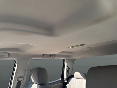 Used 2018 Chevrolet Silverado 3500 W/T w/ WT Convenience Package image 15