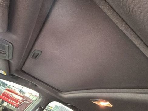 Used 2019 Subaru WRX Premium image 25