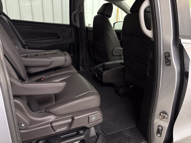 Used 2020 Honda Odyssey EX-L image 23