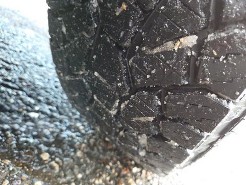 Used 2022 Chevrolet Suburban LT image 70