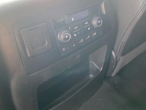 Used 2017 Chevrolet Tahoe LT image 29