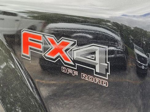 New 2026 Ford F350 XLT image 6