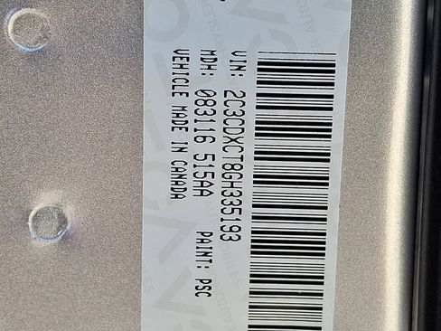 Used 2016 Dodge Charger R/T image 28