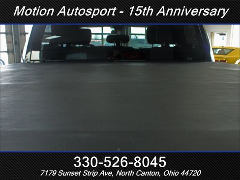 Used 2018 RAM 1500 Express w/ Express Value Package image 11