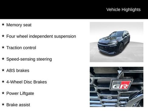 Certified 2026 Toyota RAV4 AWD Plug-in Hybrid image 10