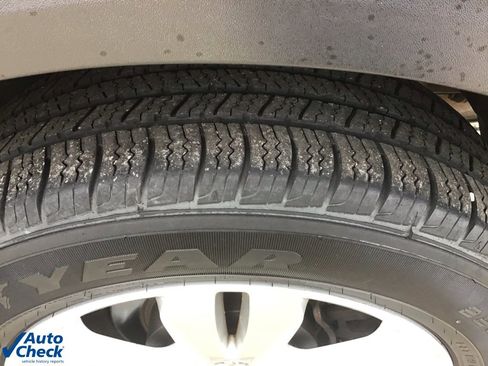 Used 2017 Kia Sportage LX image 44