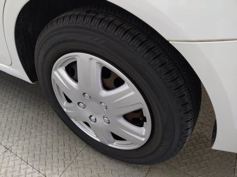 Used 2017 Chevrolet Sonic LS image 31