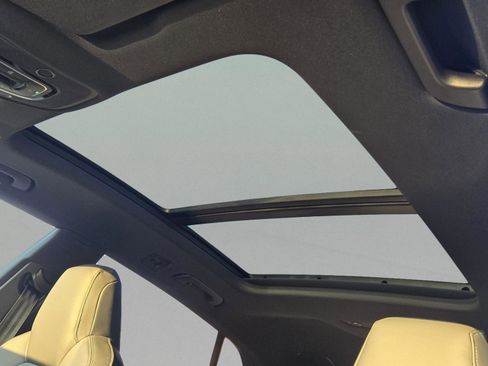 New 2026 Audi RS Q8 performance AWD/4WD image 22