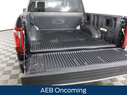 New 2026 Ford F150 XLT image 29