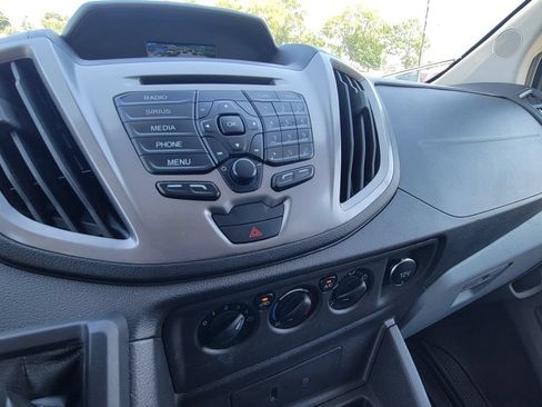 Used 2019 Ford Transit 350 XLT RWD image 26