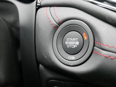 New 2026 Dodge Durango GT image 21