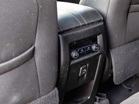 Used 2020 Chevrolet Traverse LS image 20