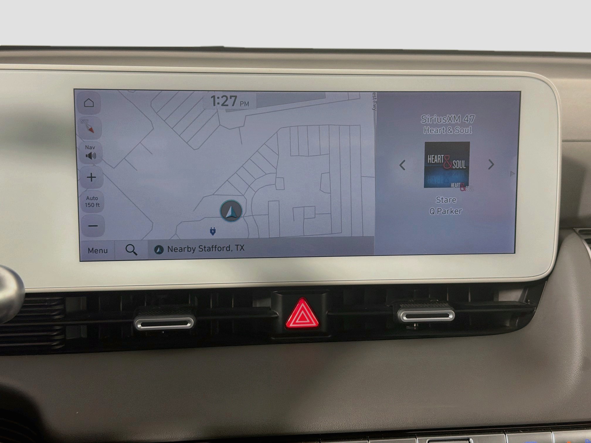 Used 2024 Hyundai Ioniq 5 SEL RWD image 22
