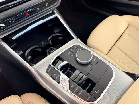 Certified 2023 BMW 230i Coupe w/ Premium Package RWD image 16