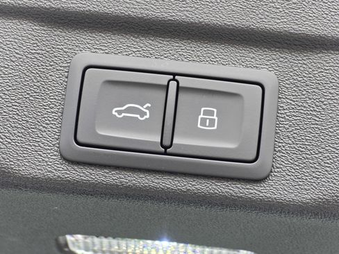 New 2025 Audi A5 2.0T Premium Plus image 20