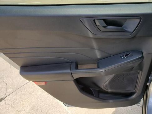 Used 2024 Ford Escape Active w/ Tech Pack #1 AWD/4WD image 14