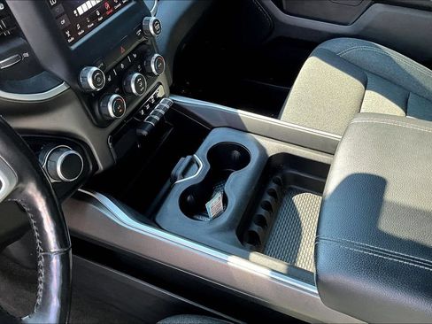 Used 2020 RAM 1500 Big Horn AWD/4WD image 21