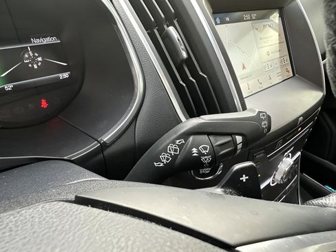 Used 2017 Ford Edge Sport w/ Equipment Group 401A image 18