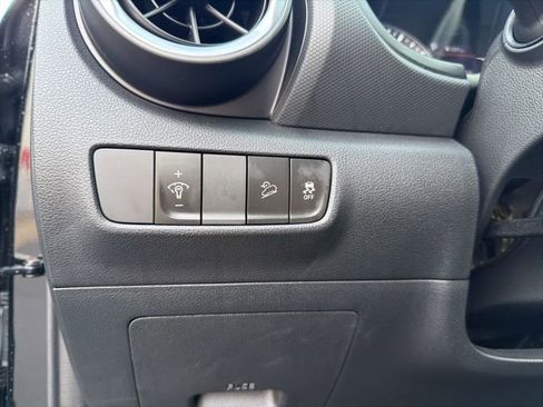 Used 2023 Hyundai Kona SEL w/ Cargo Package AWD/4WD image 19