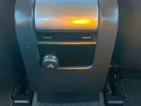 Used 2017 Volvo S60 T5 Inscription w/ Convenience Package image 37