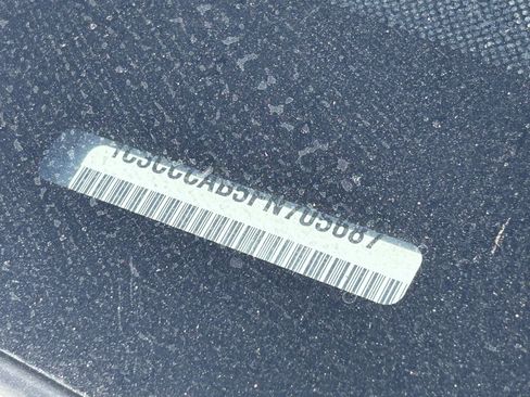 Used 2015 Chrysler 200 Limited w/ Convenience Group image 9