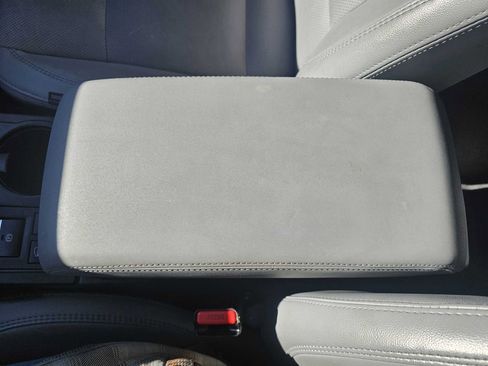 Used 2019 Subaru Outback 2.5i Limited image 22